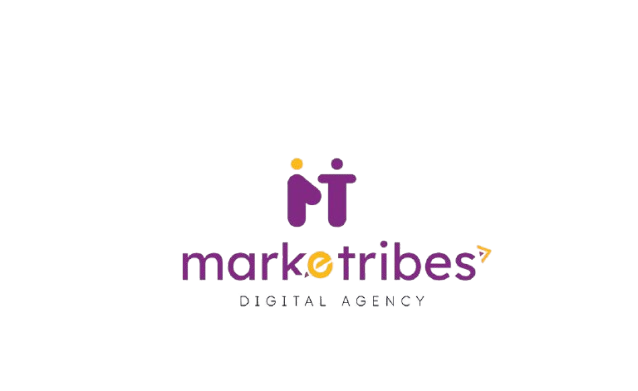 brand of internship