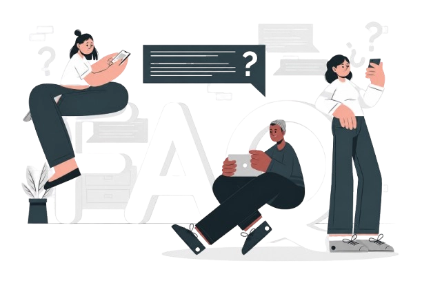 FOQ
