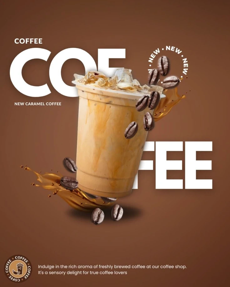 cofee